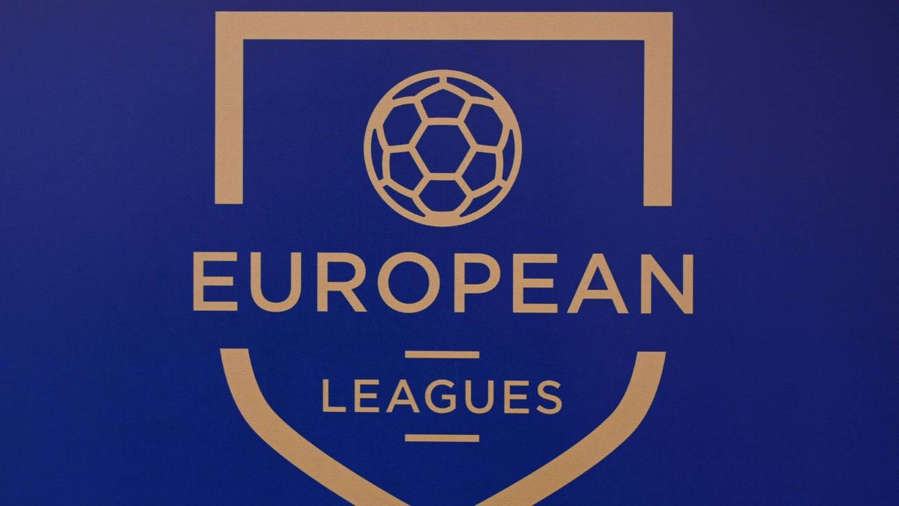 EL-Chef: CL gefährdet Ligen