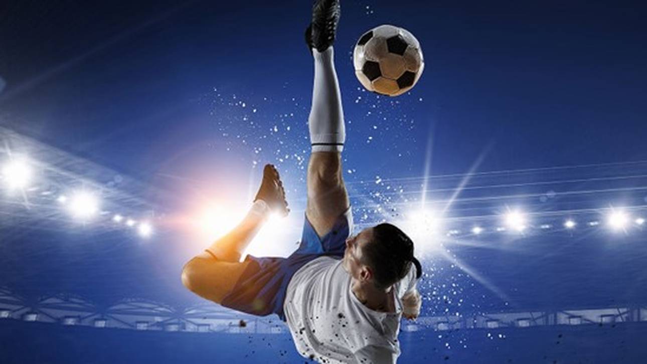 Chelsea – Burnley Tipp, Prognose & Quoten | 30.03.2024