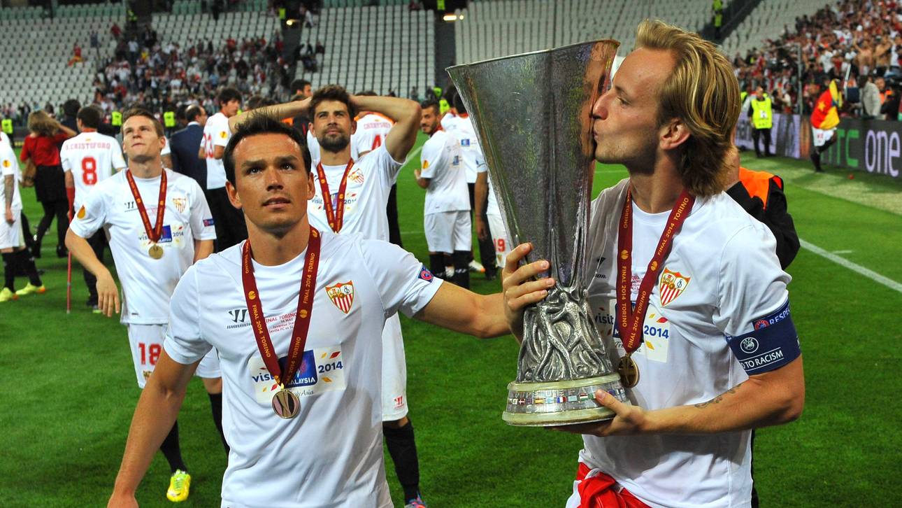 Trochowski: Das macht Sevilla so stark