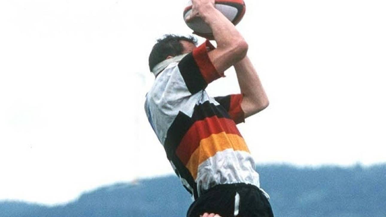 Deutschland startet mit drei Siegen