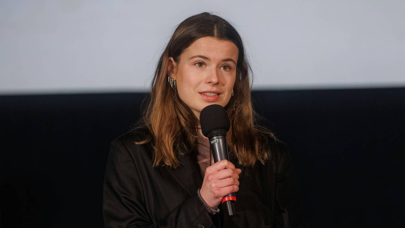 „Wintersport gerät unter die Räder“