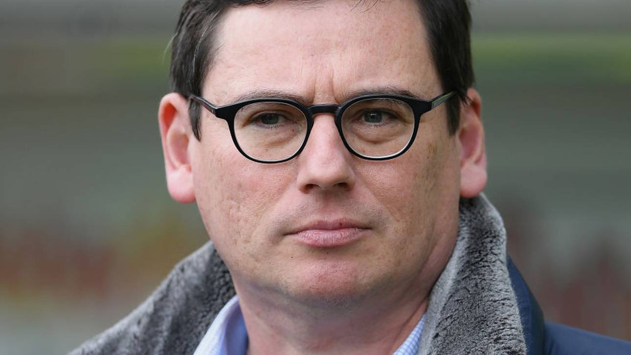 SCF: Leki fordert 50+1-Anpassungen