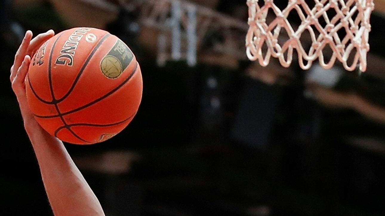 Braunschweig holt Hobbs-Ersatz