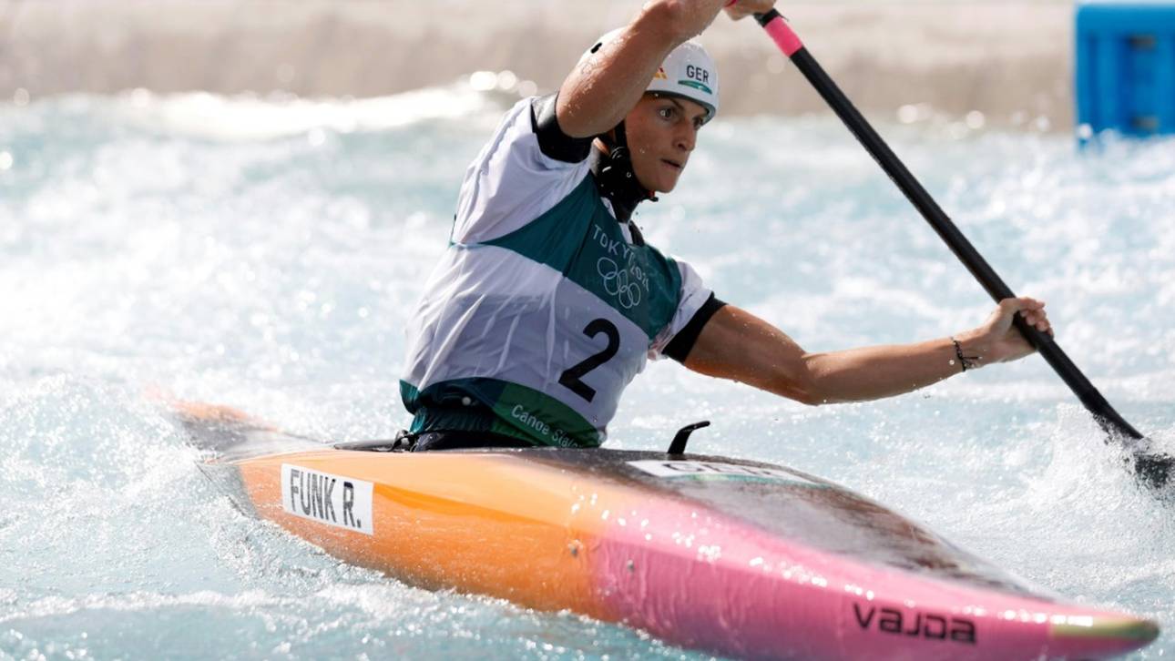 Olympiasiegerin Vierte bei Weltcup-Finale