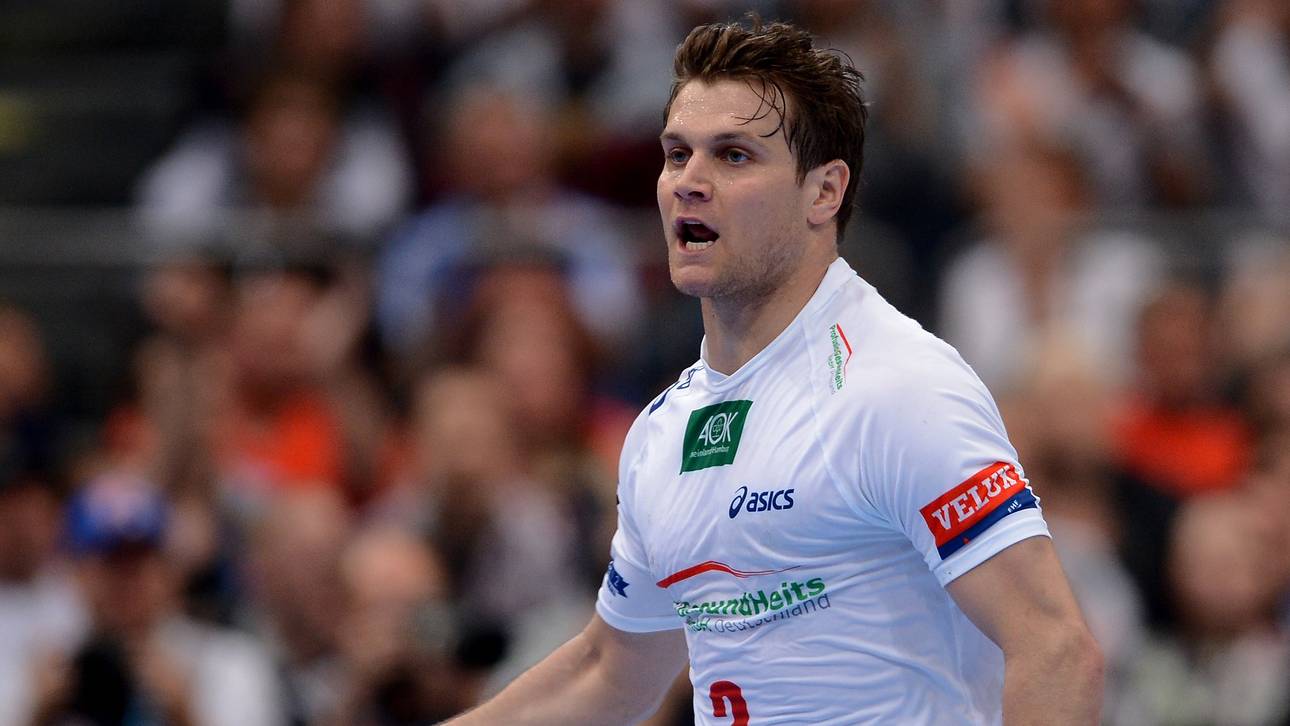 Kraus verlässt Stuttgart sofort