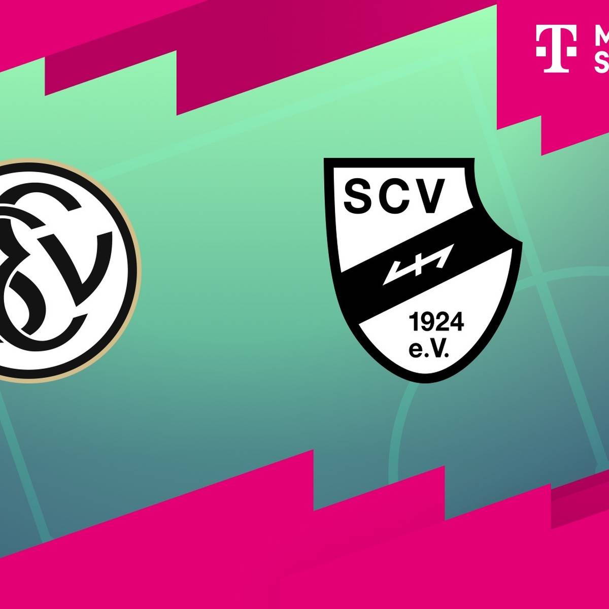 SV Elversberg - SC Verl: Tore und Highlights | 3. Liga