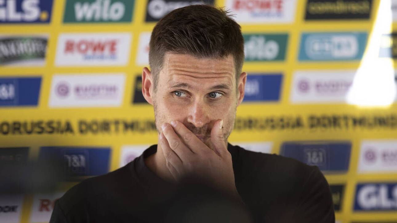 Drei Sturm-Stars auf der BVB-Liste