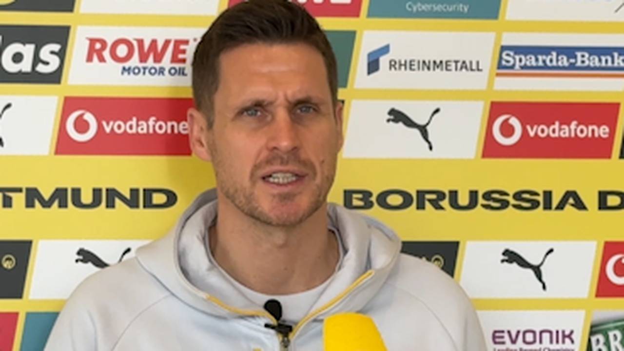 „Karim hat nicht mehr verhandelt“