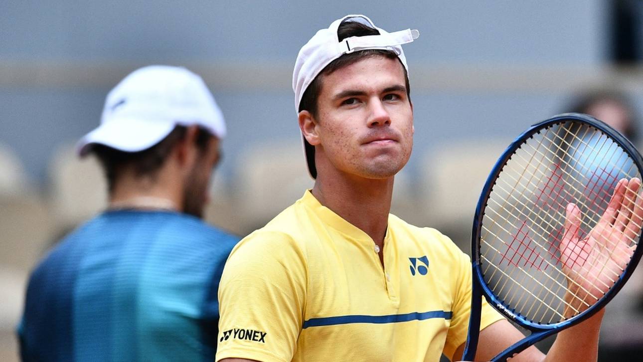 Altmaier-Höhenflug wird gestoppt