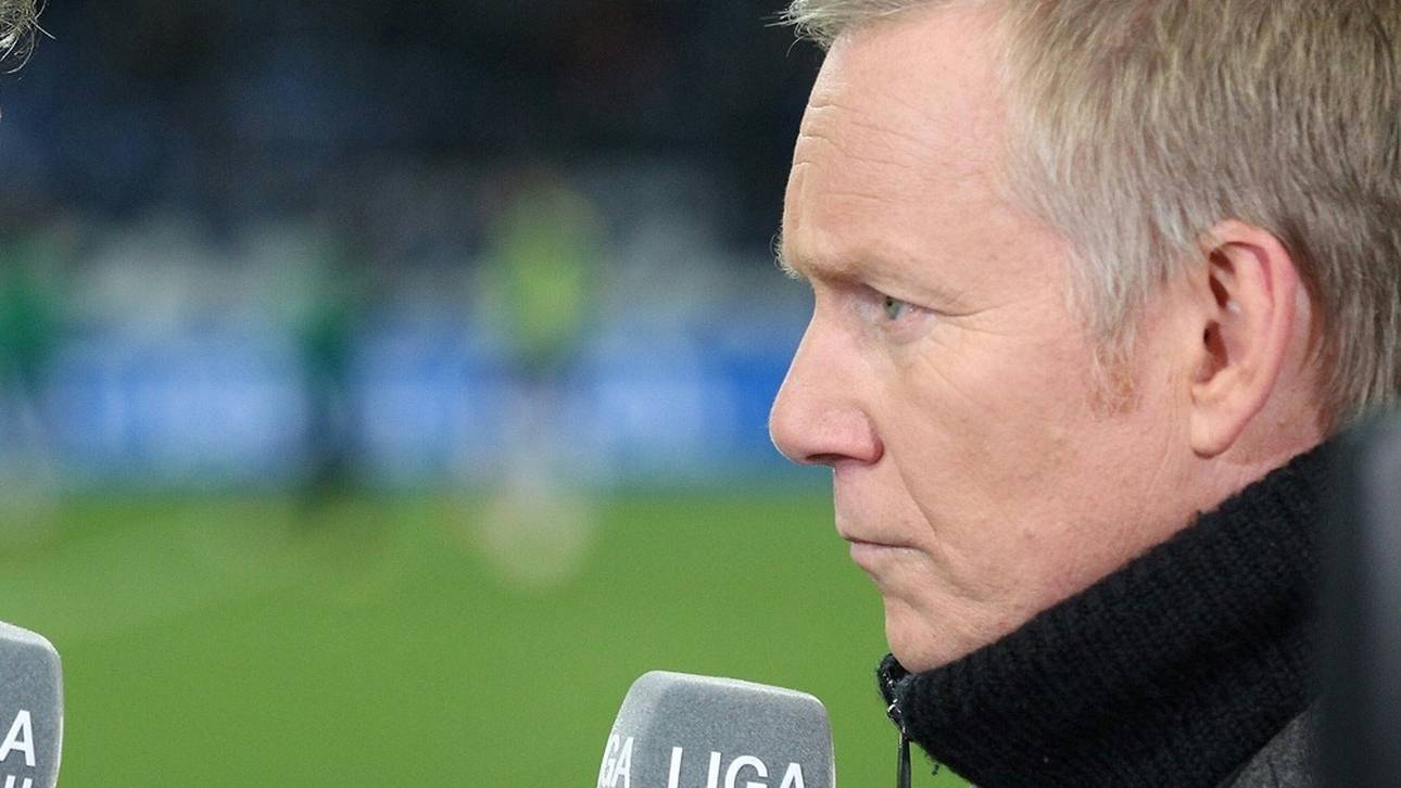 Medien: Kerner wechselt zur MagentaSport