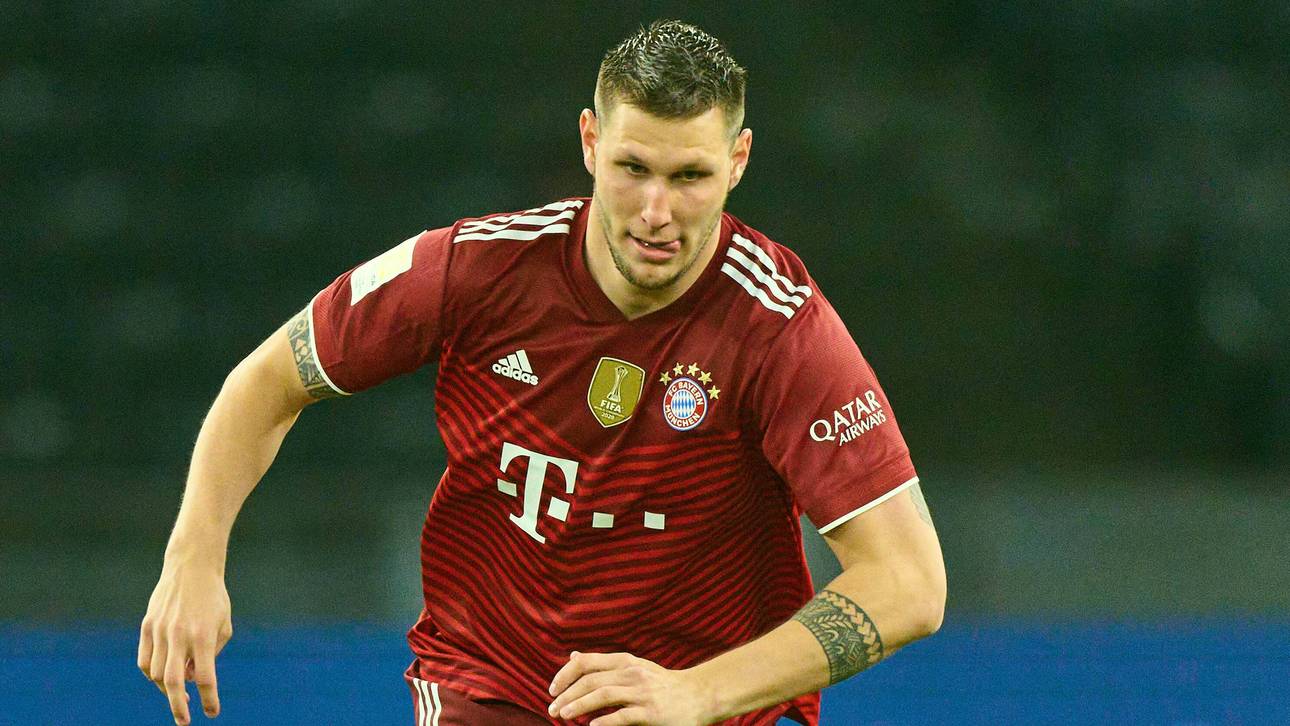 Ist Süles Abschied ein Verlust?