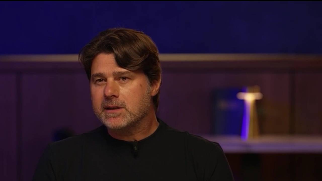 Ex-Trainer deutet erstaunliche Vorgänge bei Chelsea an