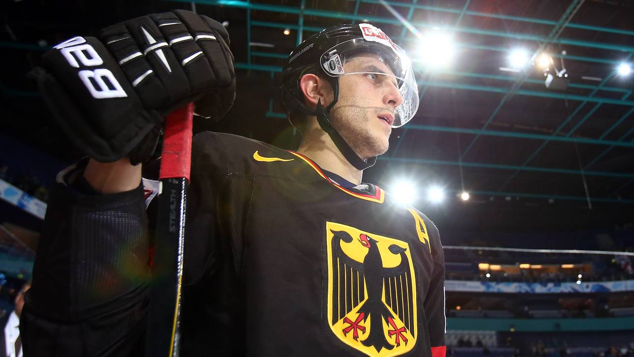 Goc und Seidenberg sagen ab