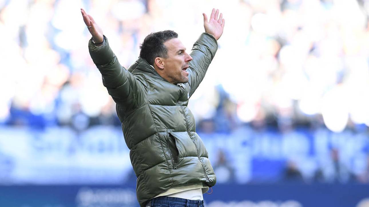 „Das wäre eine unglückliche Aussage“