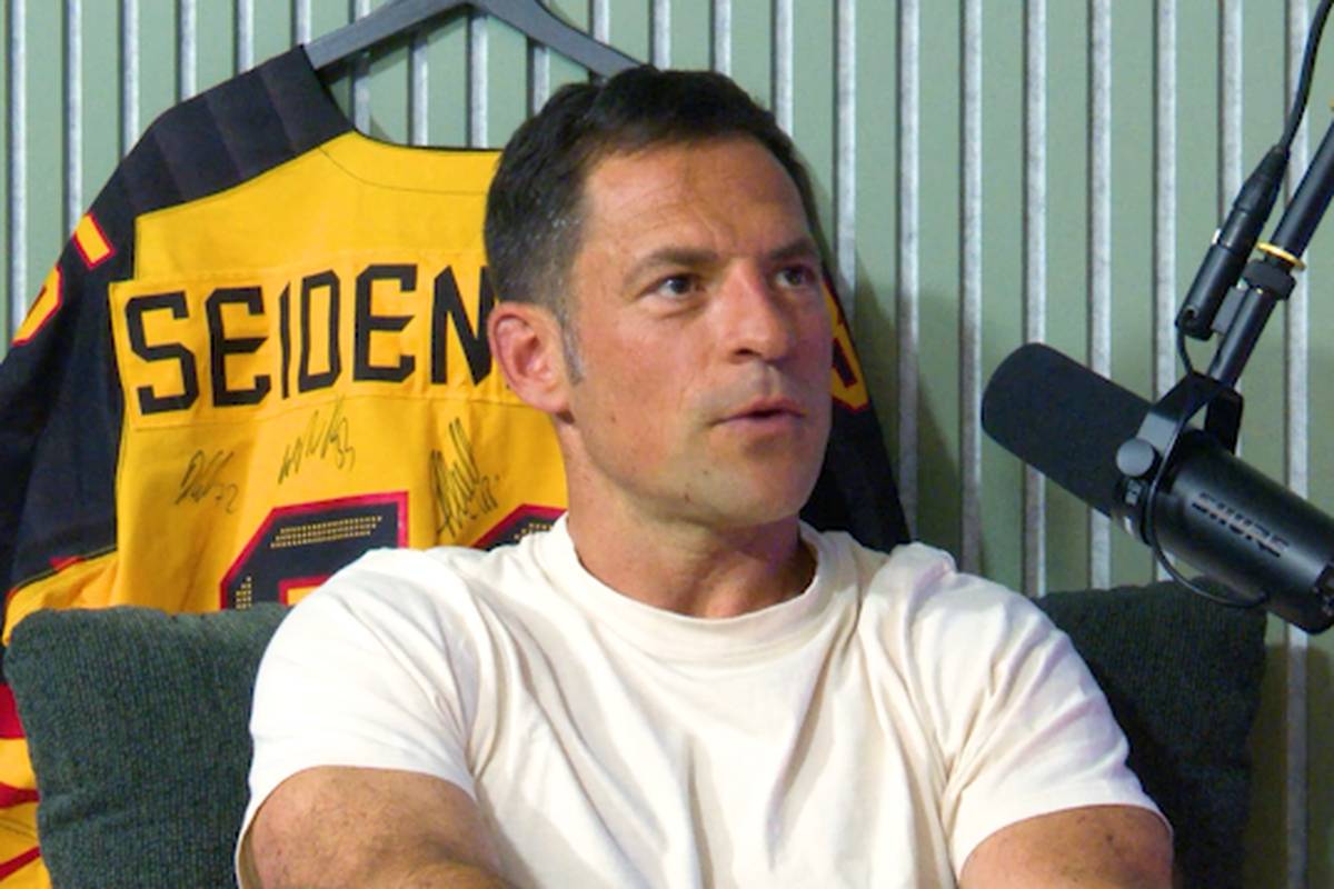 Absurde Doping-Geschichte: "Polizei nimmt mein Haus auseinander"