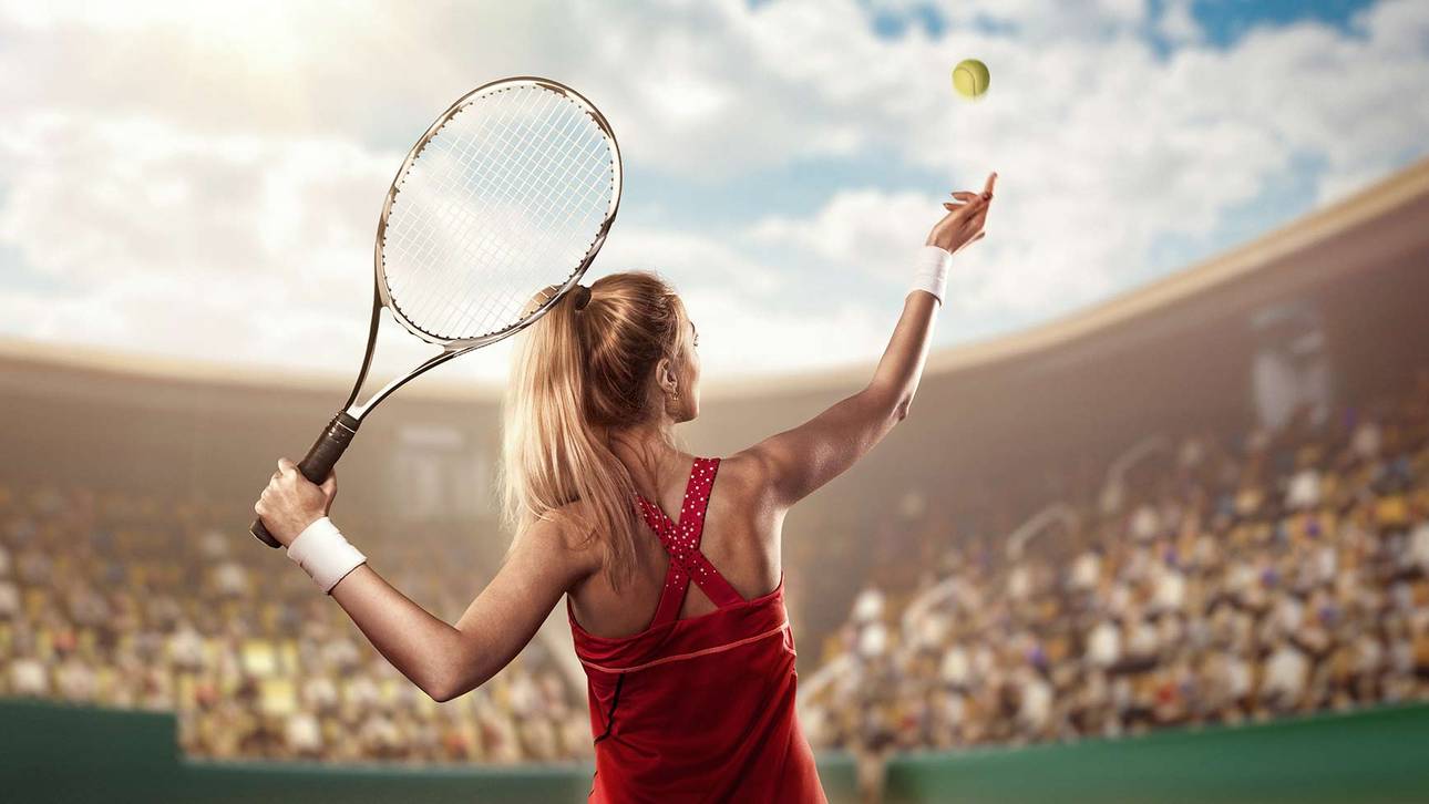 Paolini – Andreeva Tipp, Prognose & Quoten | French Open