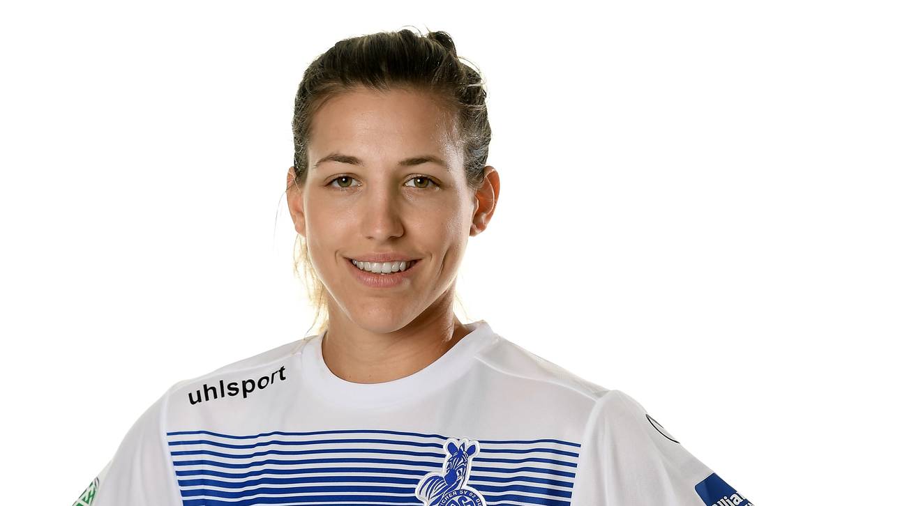 Aufsteiger Duisburg angelt sich Makas