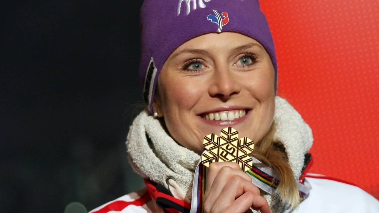 Riesenslalom am Kronplatz: Worley meldet sich zurück, DSV-Damen chancenlos