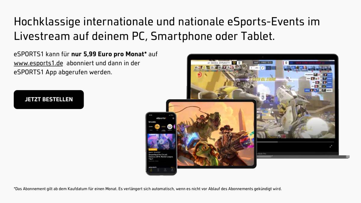 https://www.esports1.de