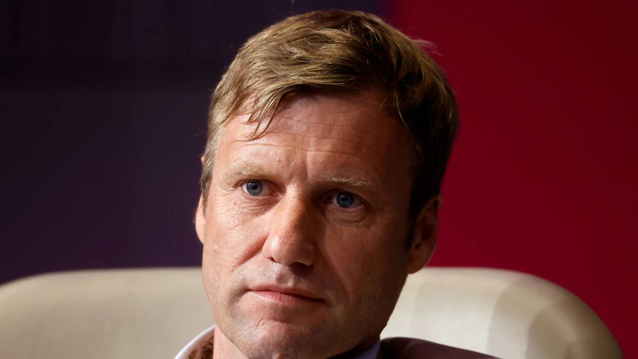 DFB vergibt Lizenz für digitale NFT-Sticker