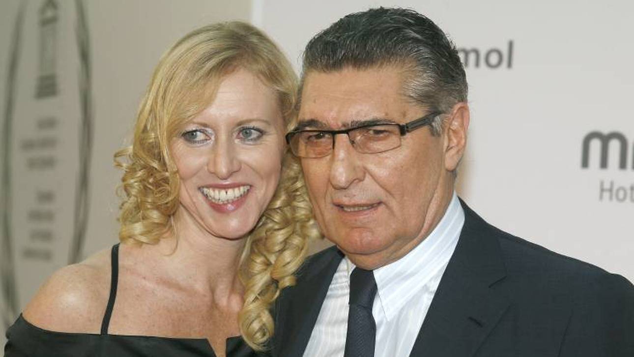 Britta Assauer will Managerin werden