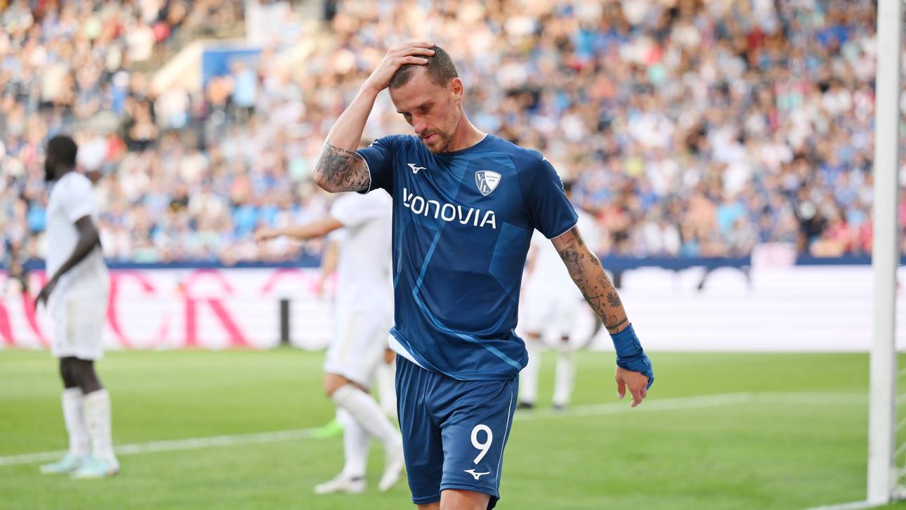 Zollers bemerkenswertes Interview