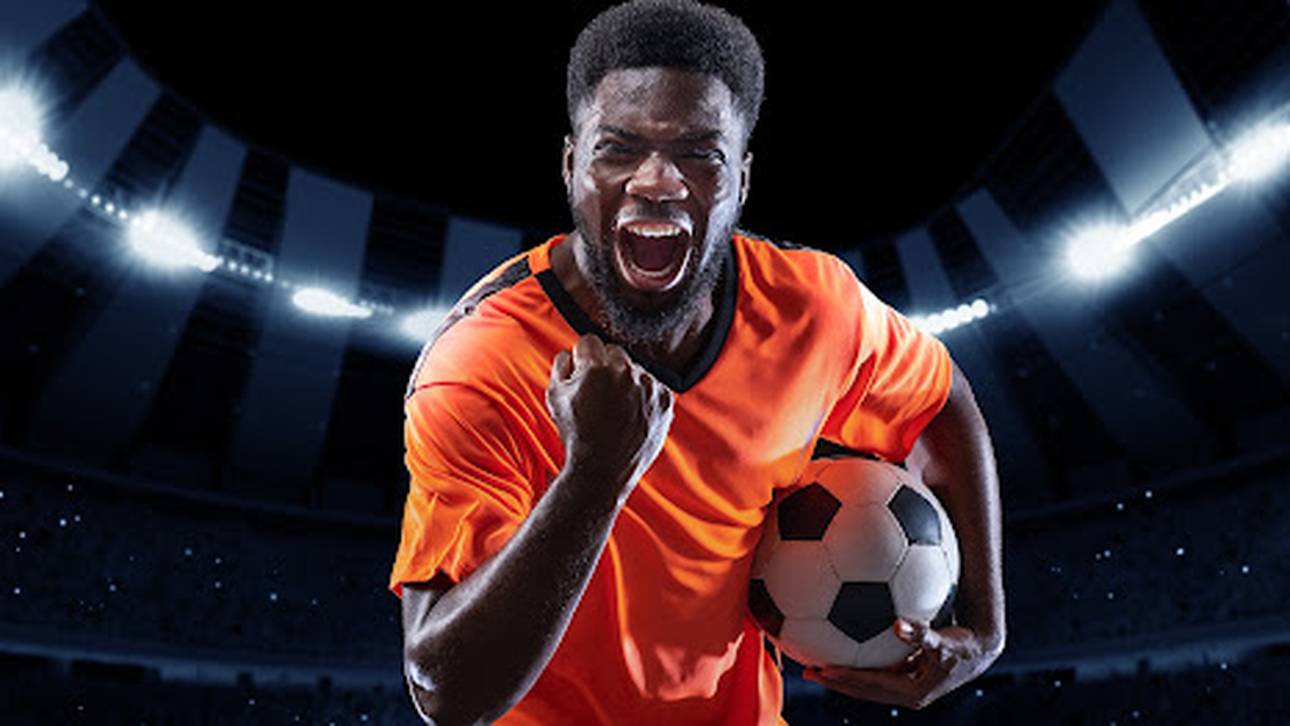 Fiorentina – Sampdoria Tipp, Prognose & Quoten | 12.01.2023