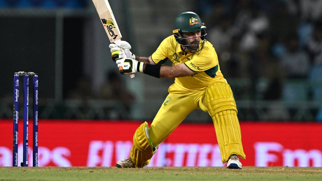 Das erwartet nun der Cricket Bund