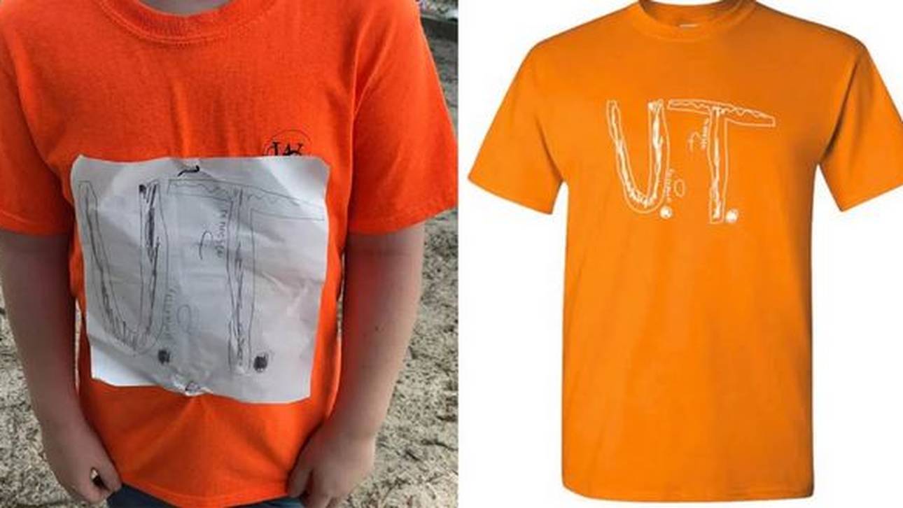 Große Geste für Mobbing-Opfer