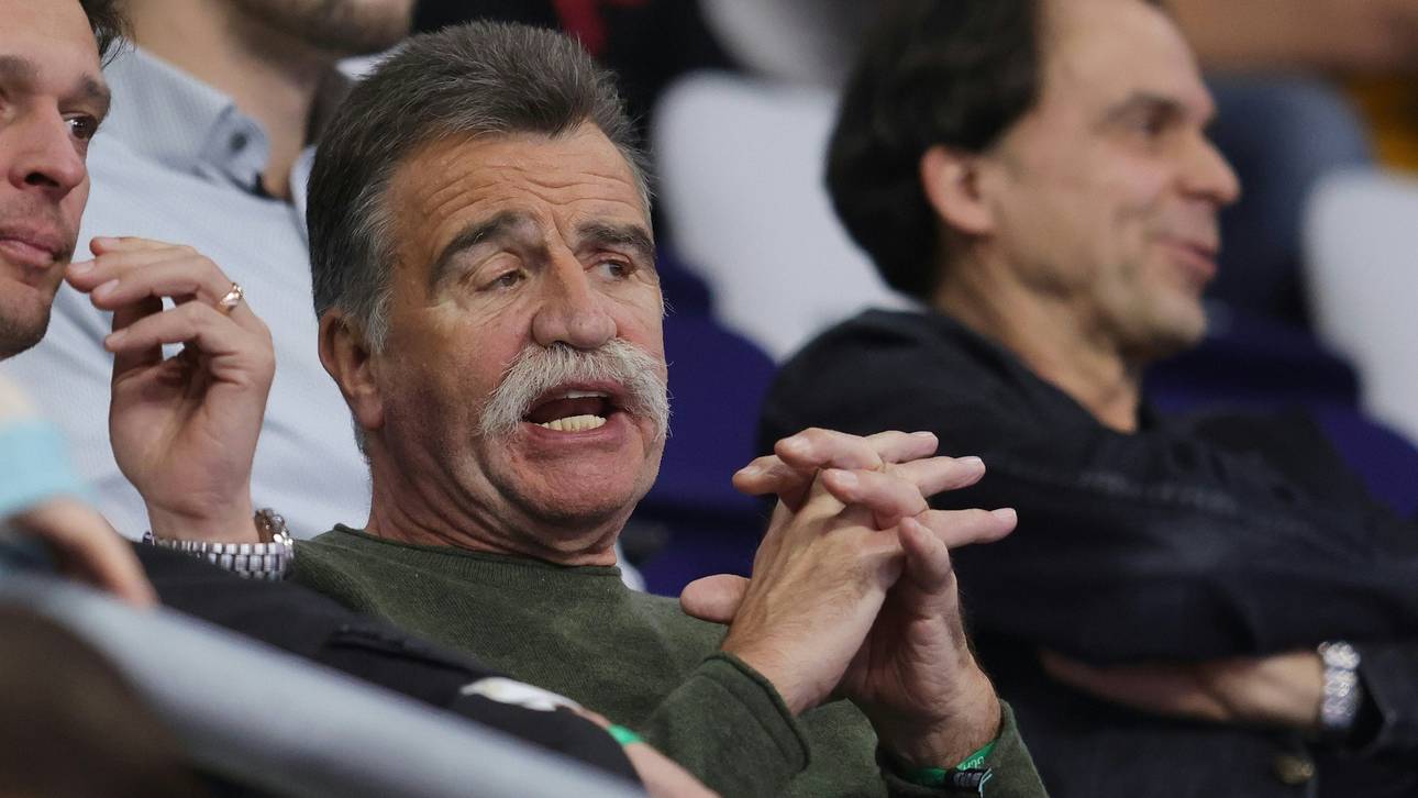 EM-Fazit: Was Brand ärgert