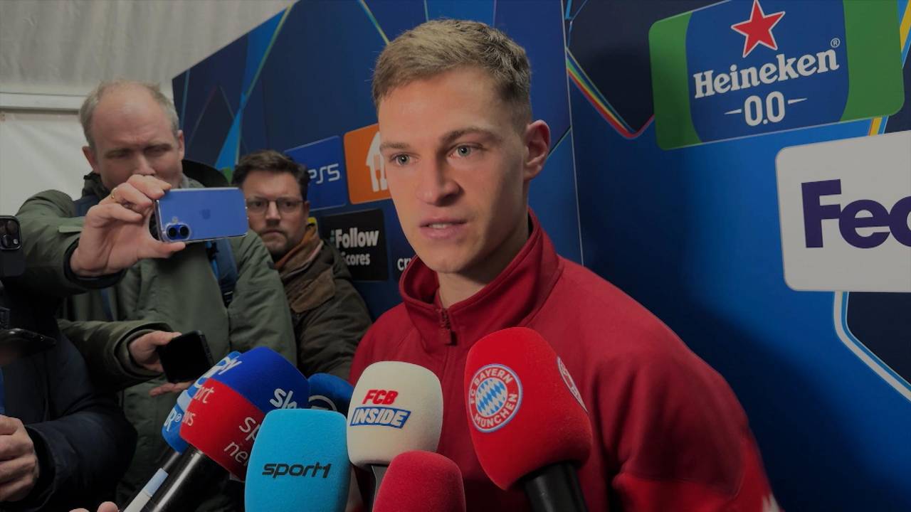 Was Hoeneß an Eberl kritisiert