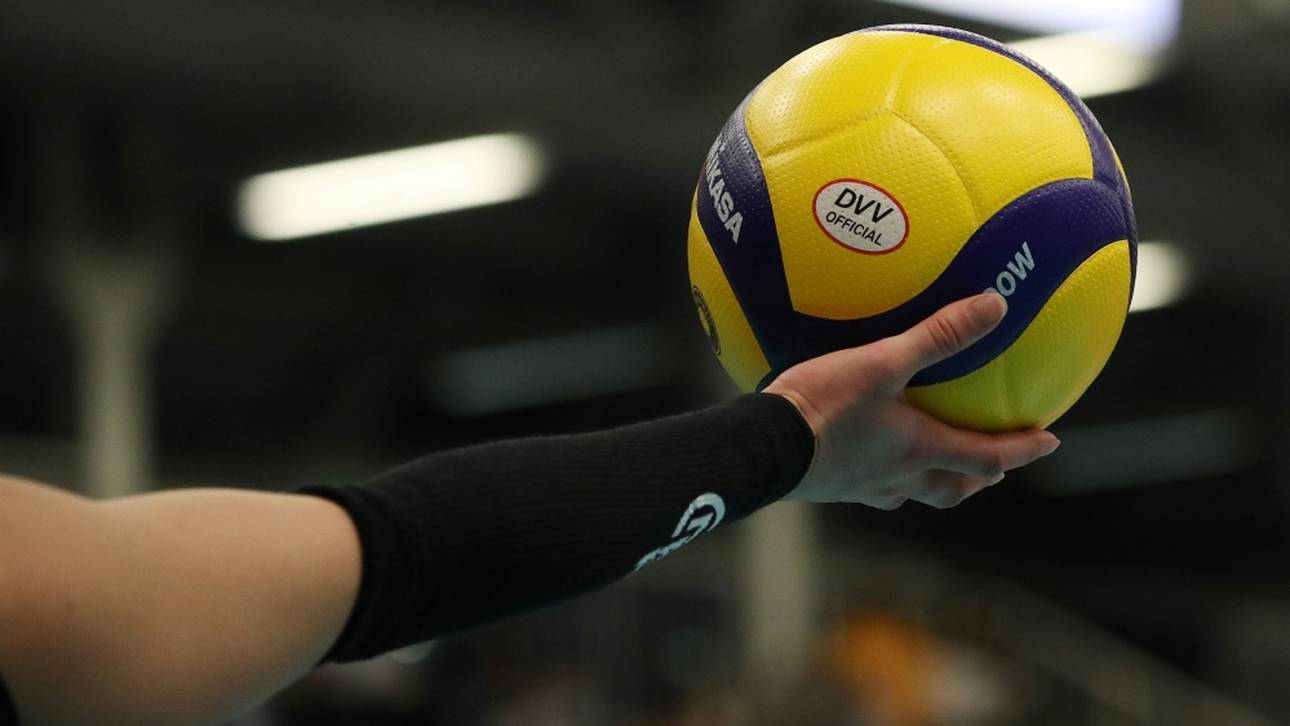 Verband trifft Terminentscheidung