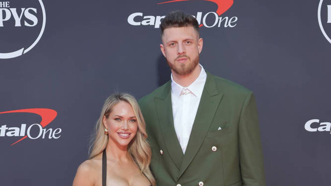 Randle-Show! Nächster Knicks-Coup