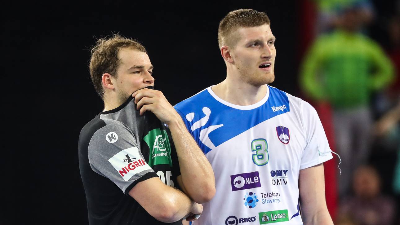 SPORT1 erklärt Videobeweis-Drama