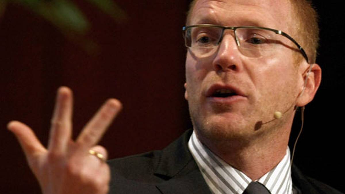 Auch Matthias Sammer ist nicht gefeit vor Langfingern. Einbrecher entwenden im Mai 2010 Beute im Wert von 150.000 Euro aus seinem Haus in München-Grünwald