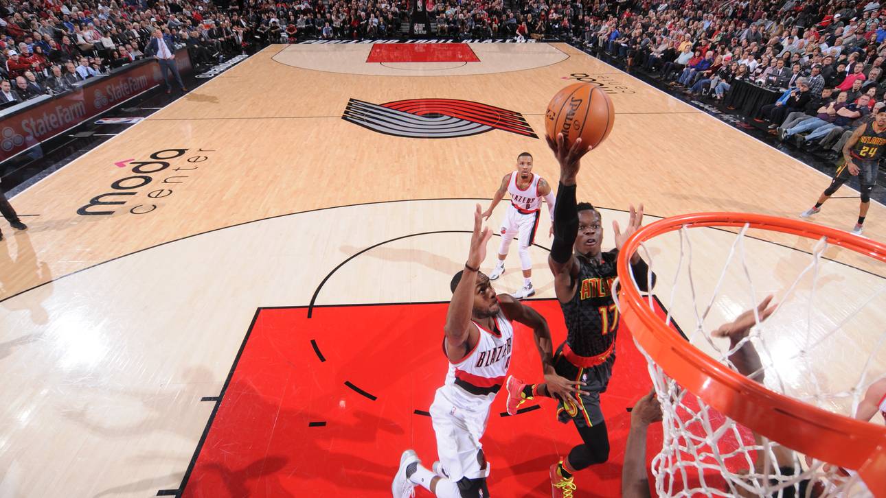 Schröder gewinnt Overtime-Krimi