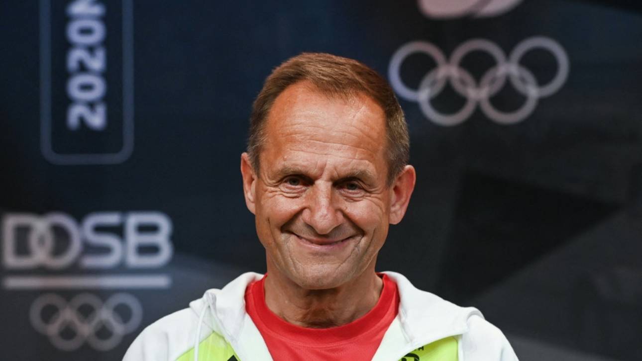 Petition für Öffnungen im Sport