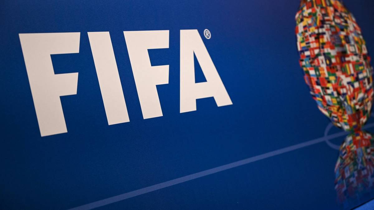 FIFA nimmt Deutschland unter die Lupe