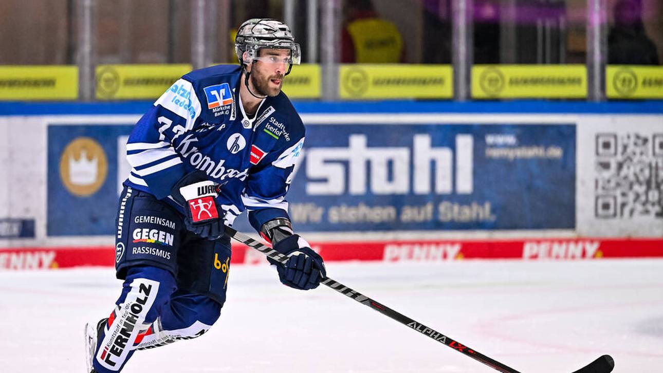 Ingolstadt verpasst Tabellenspitze