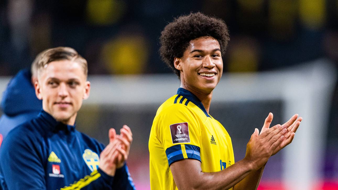 Mittelklasseklub stach halbe Liga aus