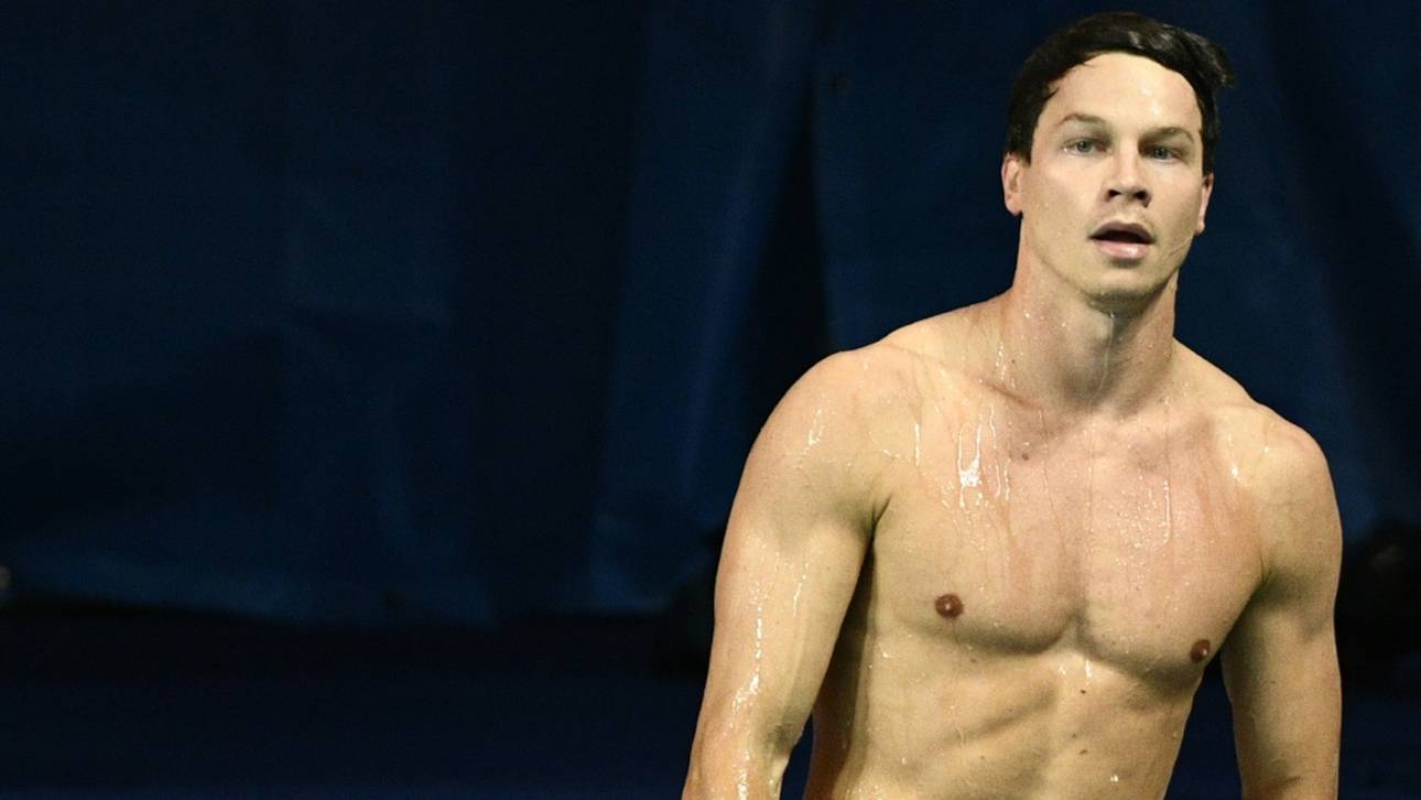 Hausding kritisiert soziale Medien