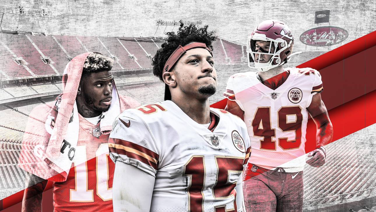 So stürzte das Über-Team in die Krise