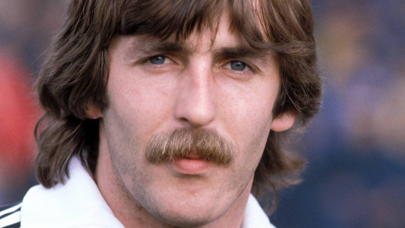 „Rummenigge ist noch heute sauer“