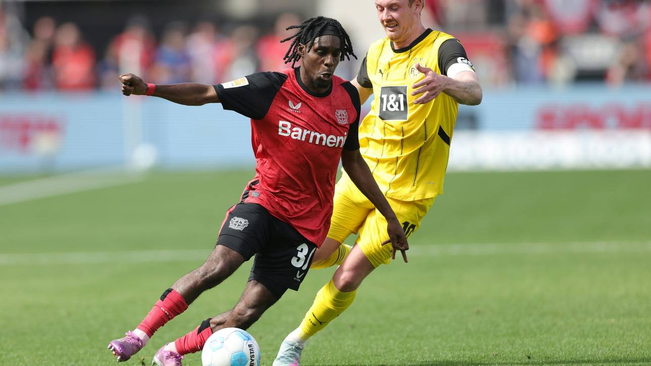 Frimpong-Wechsel nach Liverpool perfekt 