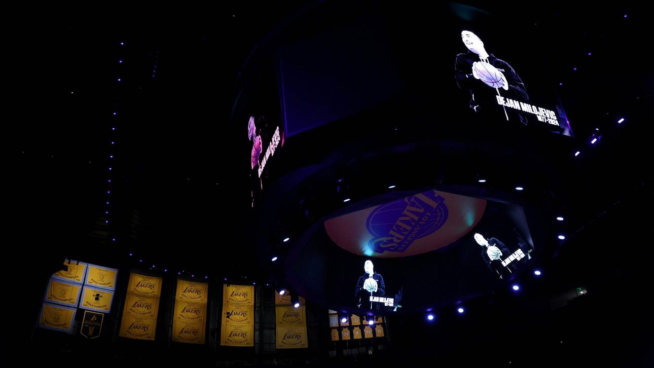 Nächstes Warriors-Spiel abgesagt