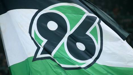 Hannover 96 hat am Wochenende seinen ersten Saisonsieg gefeiert