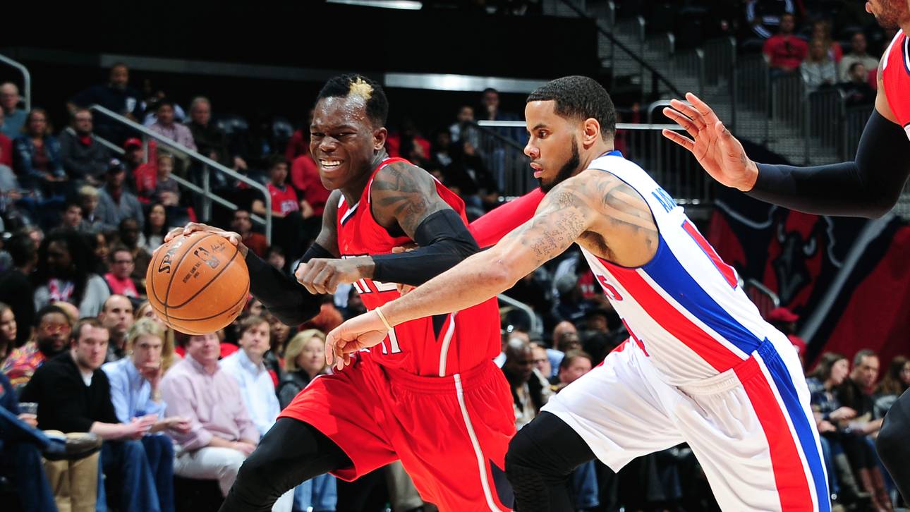 Nächster Sieg für Schröders Hawks