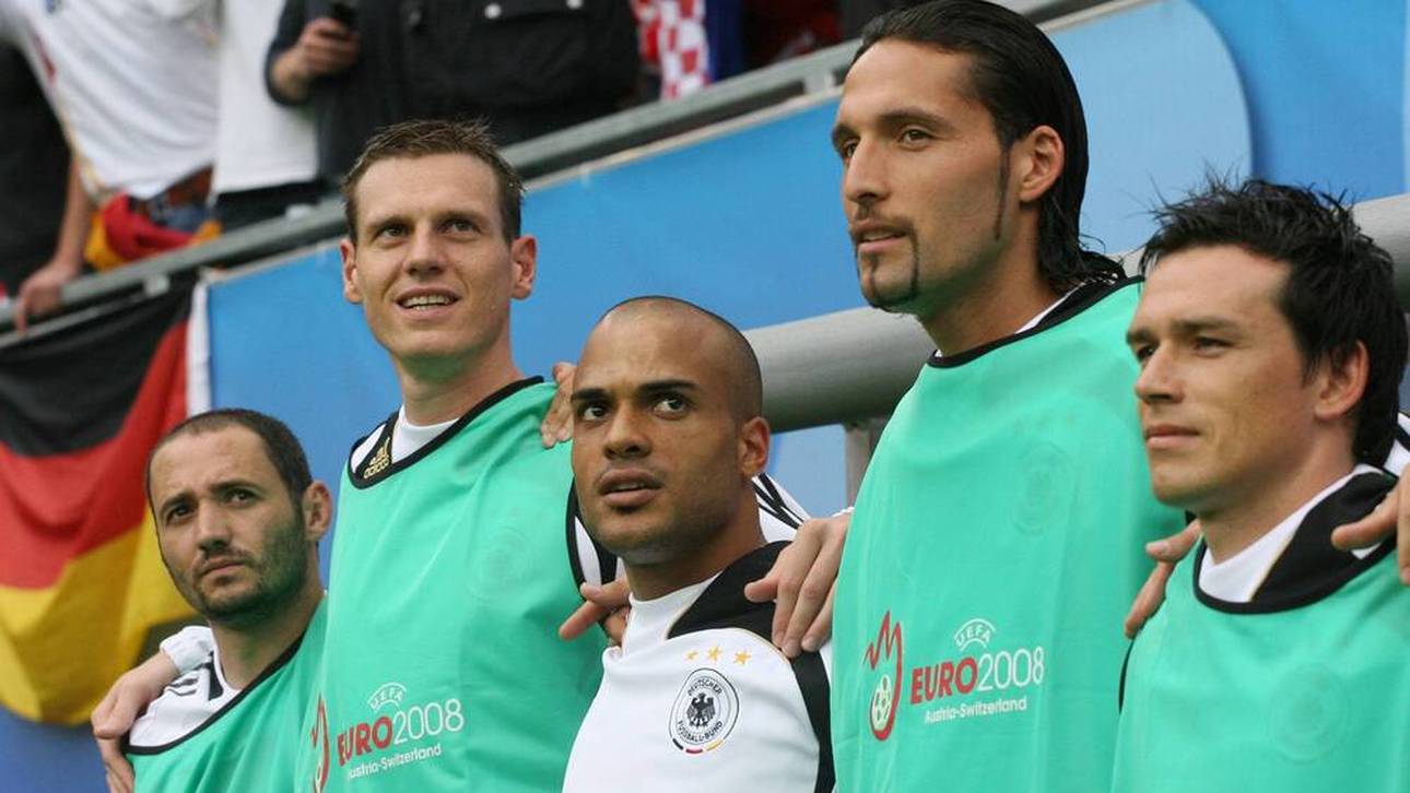 Nächster Transfer-Coup für Großkreutz-Klub