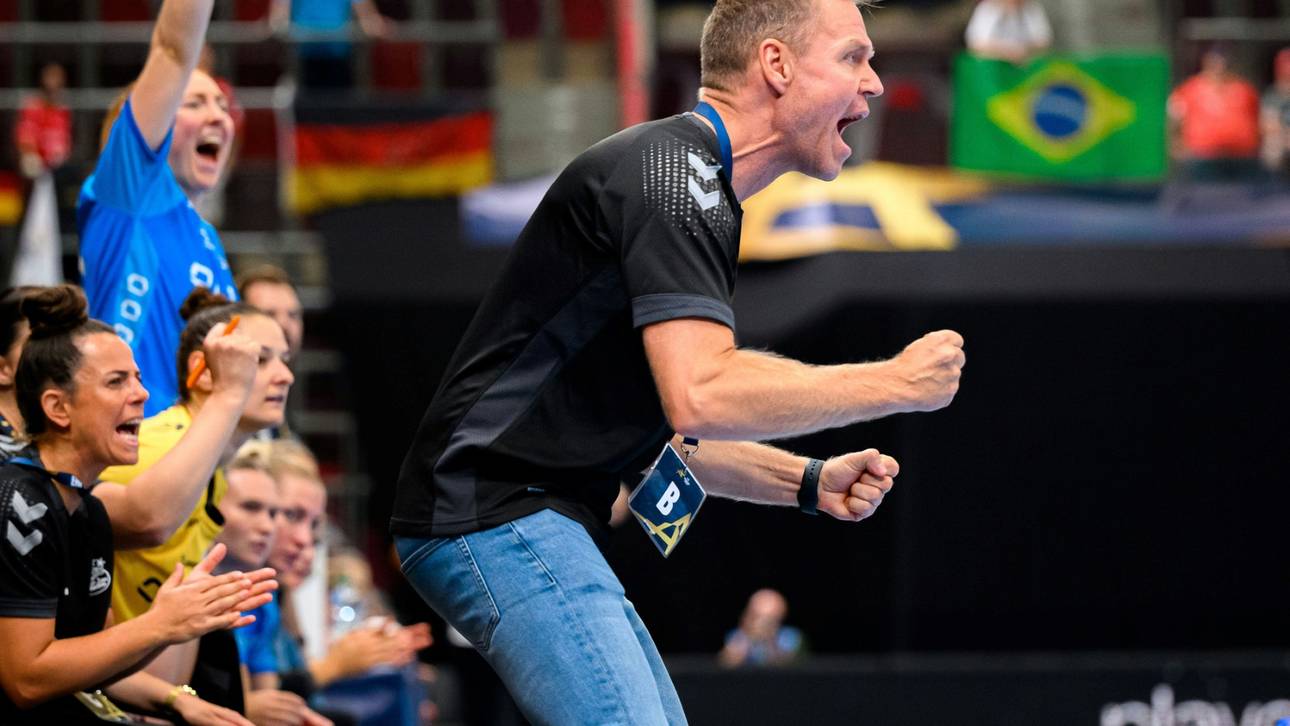 Bietigheims Höhenflug geht weiter