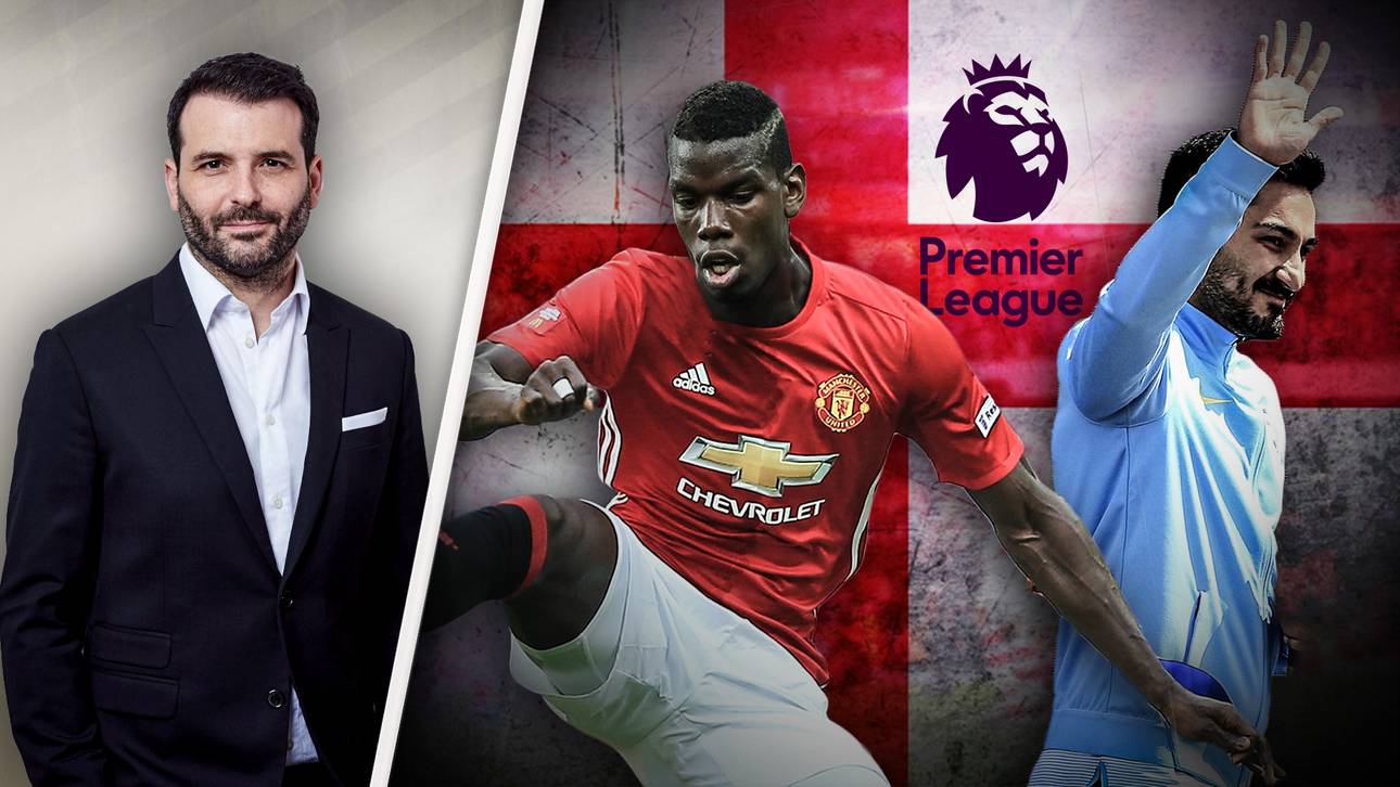 Honigsteins Top-Transfers im Check